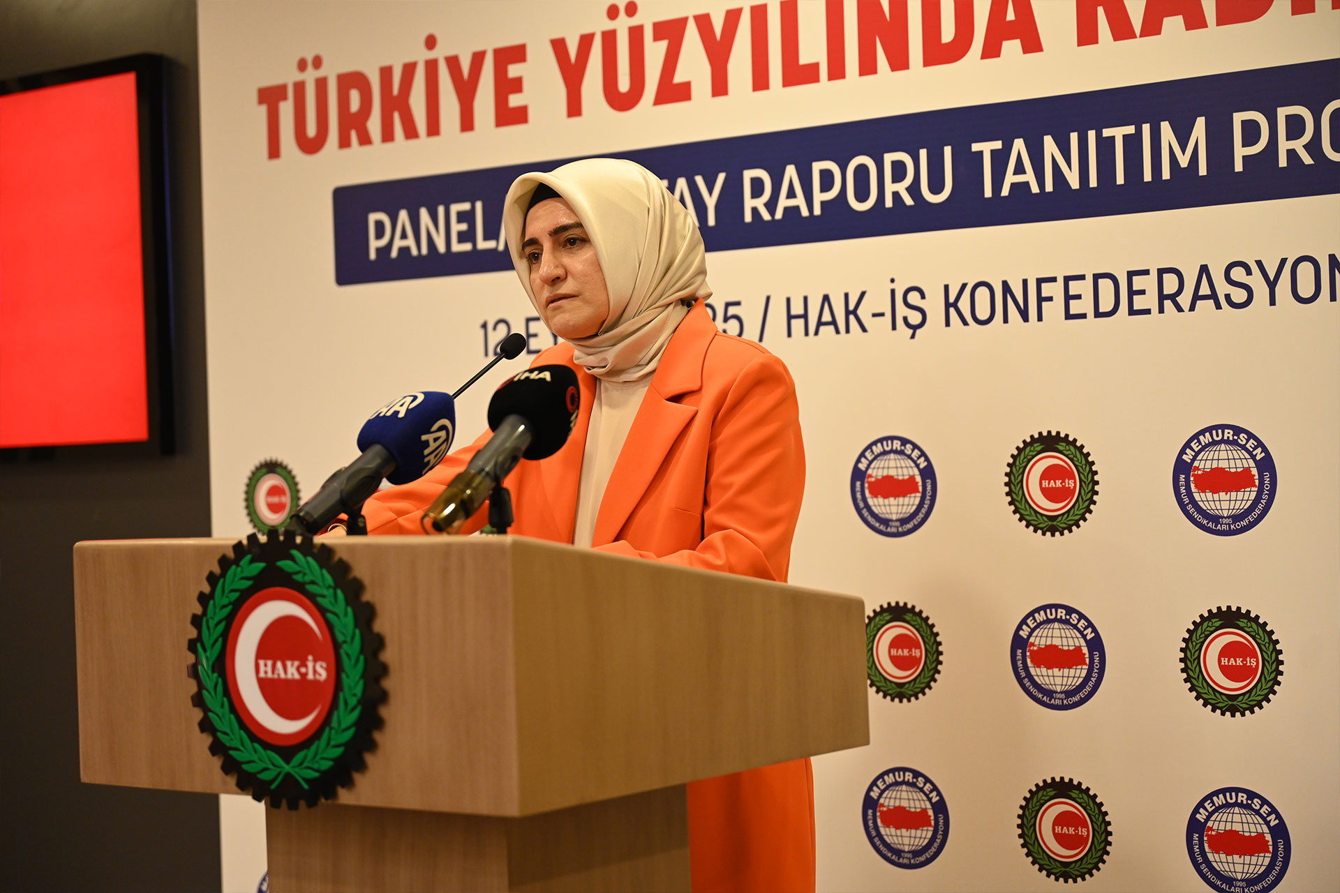 TürkiyeYüzyılındaKadınRaporu (5)